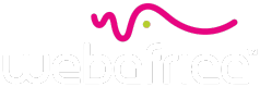 footer-logo-2